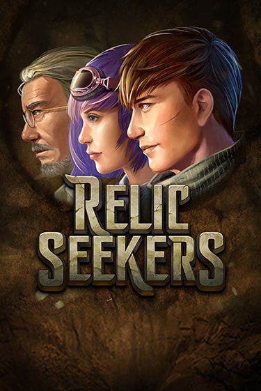 Relic Seekers ига на фантики | MaxBet без риска
