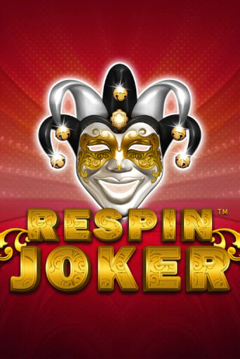 Respin Joker ига на фантики | MaxBet без риска