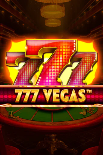 Retro 777 Vegas ига на фантики | MaxBet без риска