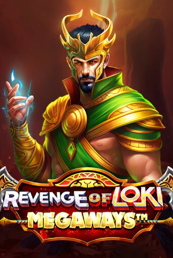 Revenge of Loki Megaways ига на фантики | MaxBet без риска