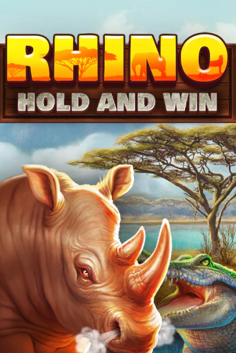 Rhino Hold and Win ига на фантики | MaxBet без риска