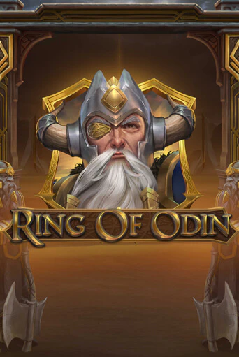 Ring Of Odin ига на фантики | MaxBet без риска