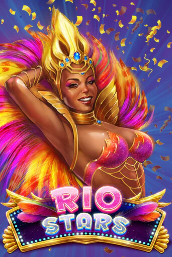Rio Stars ига на фантики | MaxBet без риска