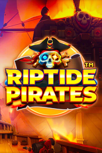 Riptide Pirates™ ига на фантики | MaxBet без риска