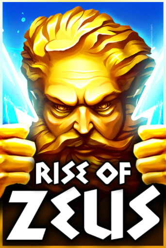 Rise of Zeus ига на фантики | MaxBet без риска
