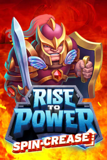 Rise to Power ига на фантики | MaxBet без риска