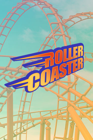 Roller Coaster ига на фантики | MaxBet без риска