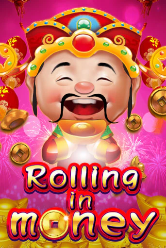 Rolling In Money ига на фантики | MaxBet без риска