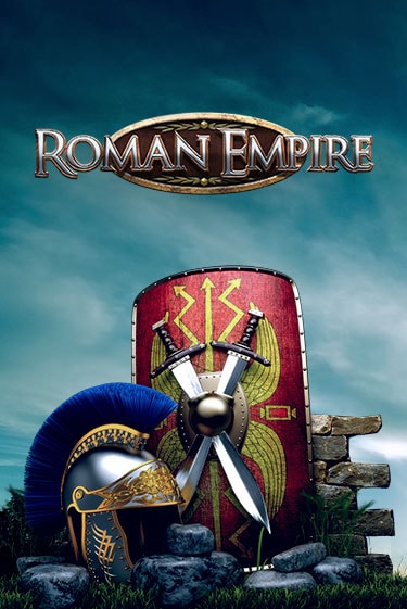 Roman Empire ига на фантики | MaxBet без риска