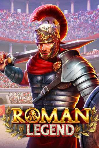 Roman Legend ига на фантики | MaxBet без риска