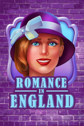 Romance In England ига на фантики | MaxBet без риска