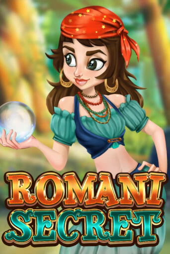 Romani Secret ига на фантики | MaxBet без риска