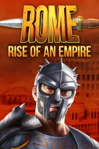 Rome Rise Of An Empire ига на фантики | MaxBet без риска