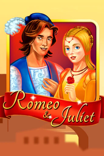 Romeo And Juliet ига на фантики | MaxBet без риска