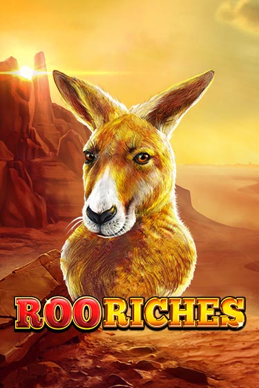 Roo Riches ига на фантики | MaxBet без риска