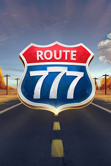 Route 777 ига на фантики | MaxBet без риска