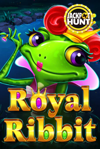 Royal Rabbit ига на фантики | MaxBet без риска