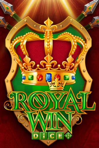 Royal Win Dice ига на фантики | MaxBet без риска