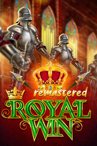 Royal Win Remastered ига на фантики | MaxBet без риска