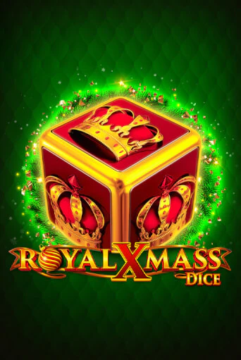 Royal Xmass Dice ига на фантики | MaxBet без риска