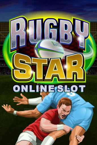 Rugby Star ига на фантики | MaxBet без риска