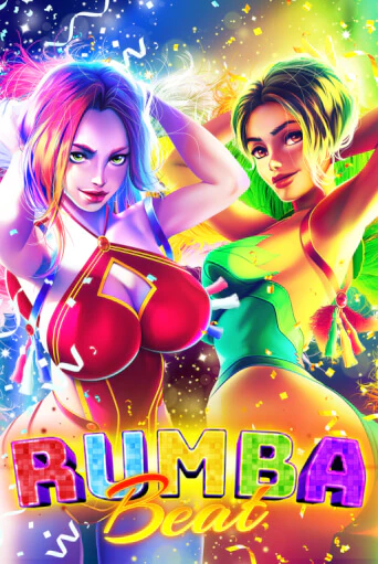 Rumba Beat ига на фантики | MaxBet без риска