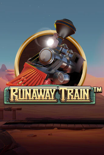 Runaway Train ига на фантики | MaxBet без риска