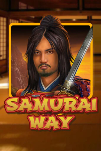 Samurai Way ига на фантики | MaxBet без риска