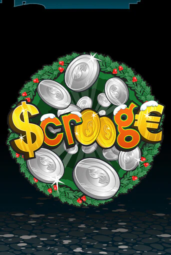 Scrooge ига на фантики | MaxBet без риска