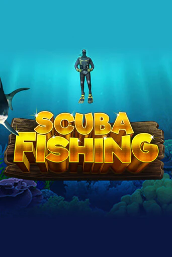 Scuba Fishing ига на фантики | MaxBet без риска