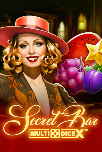Secret Bar Multidice X ига на фантики | MaxBet без риска