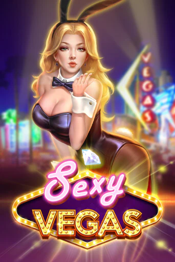 Sexy Vegas ига на фантики | MaxBet без риска