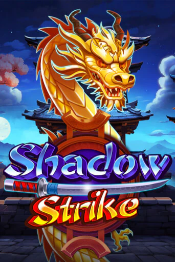 Shadow Strike ига на фантики | MaxBet без риска