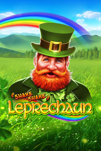 Shake Shake Leprechaun ига на фантики | MaxBet без риска