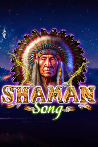 Shaman Song ига на фантики | MaxBet без риска