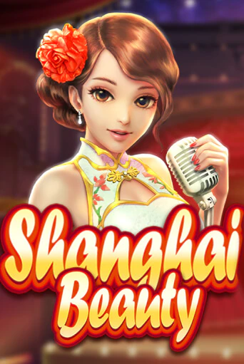 Shanghai Beauty ига на фантики | MaxBet без риска