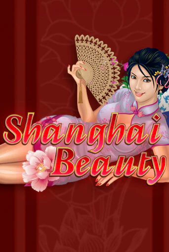 Shanghai Beauty ига на фантики | MaxBet без риска