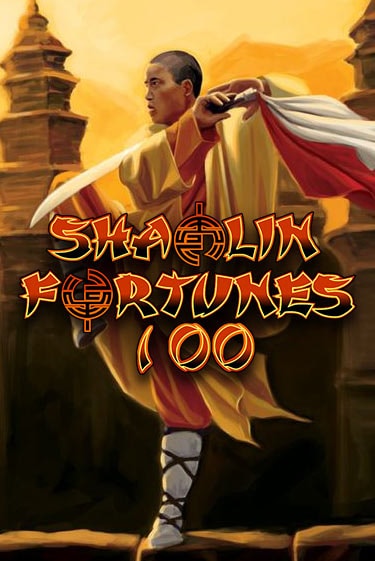 Shaolin Fortunes 100 ига на фантики | MaxBet без риска