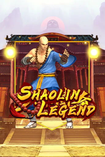 Shaolin Legend ига на фантики | MaxBet без риска