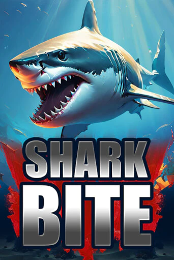 Shark Bite ига на фантики | MaxBet без риска