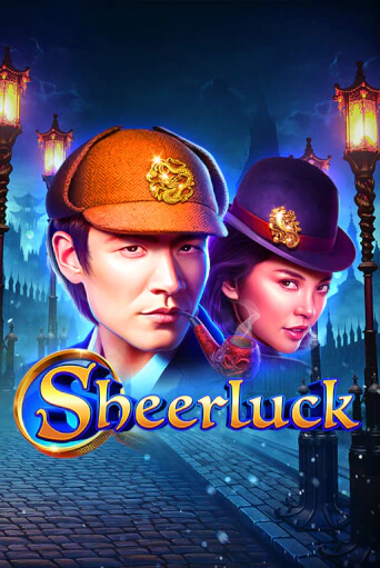 SheerLuck ига на фантики | MaxBet без риска