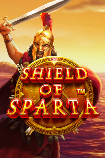 Shield Of Sparta ига на фантики | MaxBet без риска