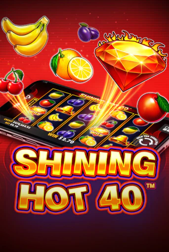 Shining Hot 40 ига на фантики | MaxBet без риска