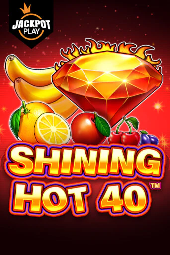 Shining Hot 40 Jackpot Play ига на фантики | MaxBet без риска