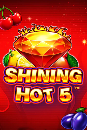 Shining Hot 5 ига на фантики | MaxBet без риска