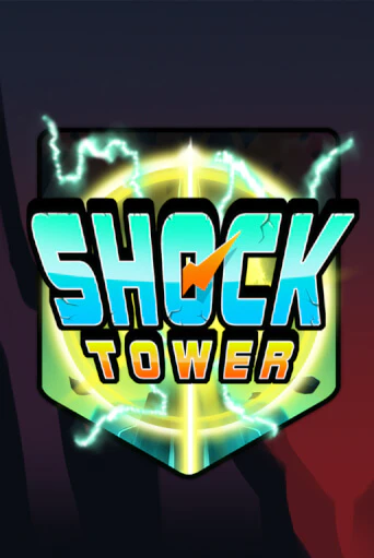 Shock Tower ига на фантики | MaxBet без риска