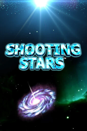Shooting Stars ига на фантики | MaxBet без риска