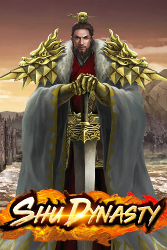 Shu Dynasty ига на фантики | MaxBet без риска