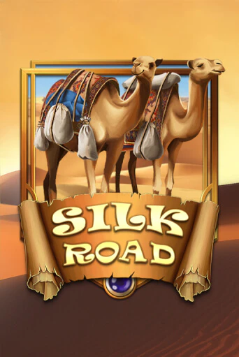 Silk Road ига на фантики | MaxBet без риска