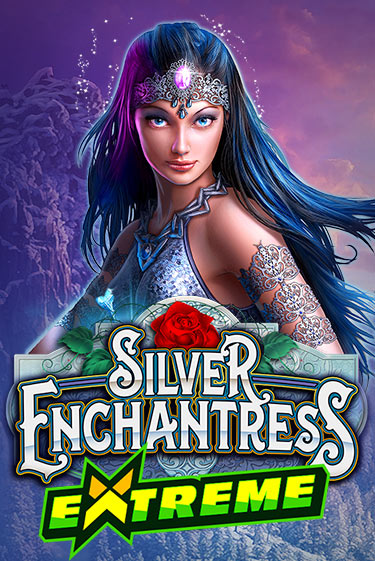 Silver Enchantress Extreme config ига на фантики | MaxBet без риска